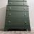 Dresser 13 thumbnail
