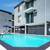 Remodeled KOREATOWN Studio Suite With A/C * Hardwood Style Flooring 19 thumbnail
