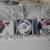THREE EA Sports games, for Windows 98&95, PERFECT Condition! 1 thumbnail