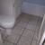 Upper unit three bedroom for rent 13 thumbnail