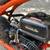 Price drop new tires !Fast Fun Mini Bike For Farm Trail or Camping 7 thumbnail