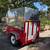 ScootaTrailer NEVER USED - CLEAN - Always Garaged 14 thumbnail