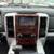 2012 RAM 1500 Laramie  22 thumbnail
