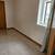 5360 Cedar Street 4 thumbnail
