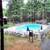Waterfront Condo on Wisconsin River 21 thumbnail