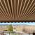 RETRACTABLE AWNING 4 thumbnail