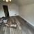 FLOORING INSTALLATION **ask about other services 2 thumbnail