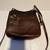 Crossbody Purse 2 thumbnail