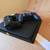 Various home entertainment, fitness, electronics and furniture 12 thumbnail