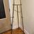 Brass Easel for Displaying Art 4 thumbnail