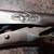 18 inch chain vise grip 2 thumbnail