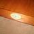 Vtg Edison Little Folks wood crib with mattress 7 thumbnail