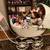 Antique English Pram 1 thumbnail
