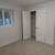 2 bedroom basement suite in Willoughby Heights 9 thumbnail