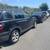 2008 BMW X3 fully loaded must sell today by owner 3 thumbnail