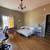2 bedrooms available in charming Spanish Revival House 5 thumbnail