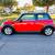 2013 MINI Cooper · Hatchback 2D 5 thumbnail