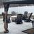 POLY FURNITURE IN ST. LOUIS 18 thumbnail
