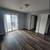 $99 Security Deposit + 1st months Rent! - 2 Bedroom newly Renovated 2 thumbnail