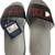 Mens Under Armour Slides NEW 21 thumbnail