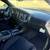 2021 Dodge Charger Scat Pack 392 Widebody *WE FINANCE* *1 OWNER* 18 thumbnail