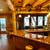 Luxurious Lakefront Home | Furnished | Available October through May 11 thumbnail