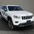 Jeep Grand Cherokee Limited Financing Available 6 thumbnail