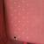 1960s MCM Samsonite “Silhouette” Hot Pink Suitcase/super condition 3 thumbnail