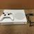 Xbox One S 1TB 1 thumbnail