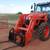 2020 KUBOTA M5-111 TRACTOR – LOADER – CAB – 105 HP – LOW HOURS 1 thumbnail