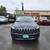 2014 Jeep Cherokee 4x4 4WD Limited  4dr SUV SUV 2 thumbnail