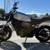 2018 Yamaha XSR 700 …Modern Classic Moto w low miles 6 thumbnail