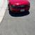 2003 Audi TT low mileage 4 thumbnail
