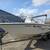 2002 center console Bombardier FishHawk 210 3 thumbnail