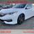 2016 Honda Accord Sport    5 thumbnail