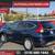 2015 Honda CRV CR V CR-V EX Sport Utility 4D 4 D 4-D 3 thumbnail