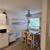 3 bed townhouse in chilliwack - 2500 dog ok 8 thumbnail