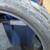 Bridgestone Battlax Motorcycle Tires 5 thumbnail