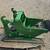 *LAFORGE JOHN DEERE FRONT HITCH* 1 thumbnail