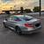 2019 honda accord 6 thumbnail