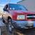 2000 Chevy Tracker 12 thumbnail
