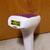 Silk'n Flash n Go Light Gun Hair Removal 2 thumbnail