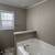 Available September!  3 Bedroom/2 Bath Home for Sale! 9 thumbnail