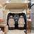 For RENT Luxury RVs Mercedes Chassis 20 thumbnail