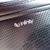 2013 Kia Optima  SX Sedan 13 thumbnail