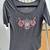 Free People Tee 1 thumbnail