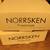 NEW IKEA Norrsken Francium Track Light 403.293.83 Lot Of 2 1 thumbnail