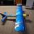 Remote Control Plane 8 thumbnail