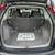 2013 HONDA CRV LX 2.4L 4CYL- AWD-75K MILES! BACK UP CAM-CLEAN CARFAX 14 thumbnail