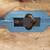 Large Heavy Duty Tap Handle 2 thumbnail
